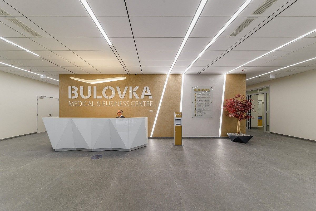 Ostatní, Praha - Libeň, okres Praha 8, Hlavní město Praha, 109 m² - 2