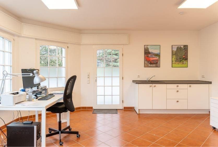 Byt 2+kk · 105 m² · , Severní Porýní-Vestfálsko - 4