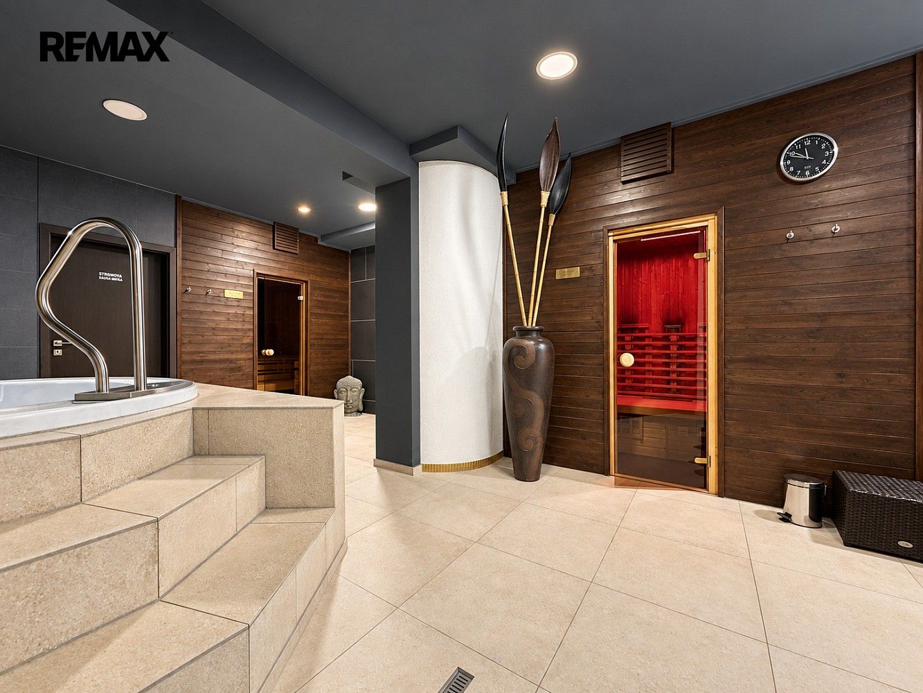 Komerční nemovitost · 501 m² · U Borského parku, Plzeň - Jižní Předměstí - 3
