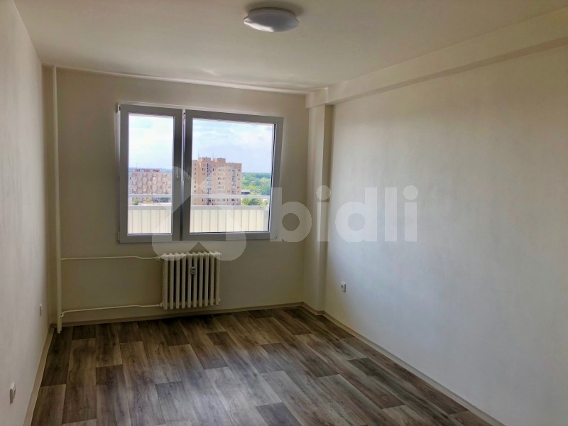 Pronájem byt 2+kk - Havlíčkova 445, Pardubice Zelené Předměstí, 51 m² - 5