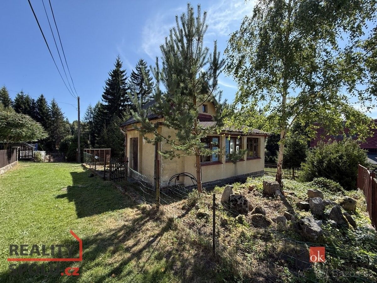 Ostatní, Sokolov, 356 01, 782 m²