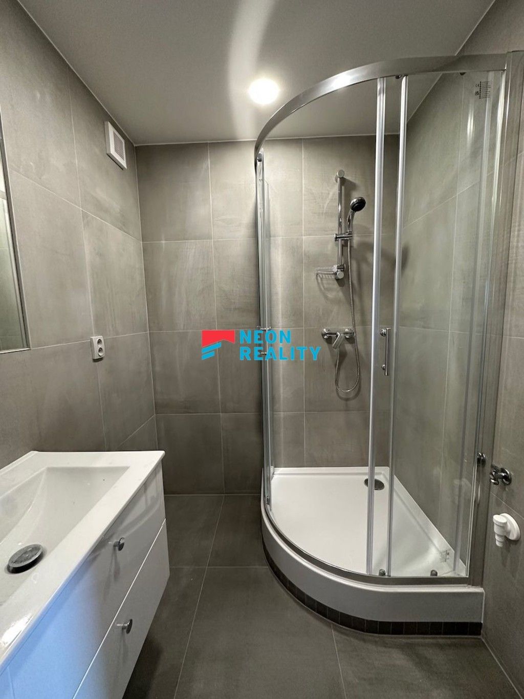 Byt 3+1 · 58 m² · Masarykova třída, Orlová Lutyně - 3