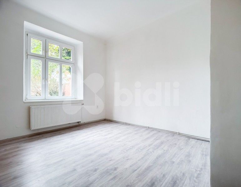 2+kk, Koterovská 93, Plzeň Východní Předměstí, 64 m² - 2