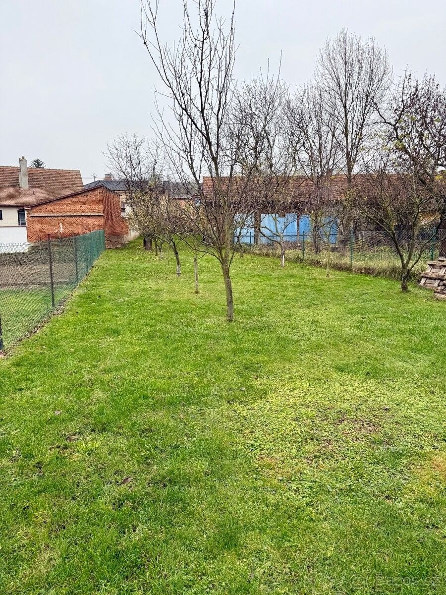 Pozemky pro bydlení, Vyškov, 682 01