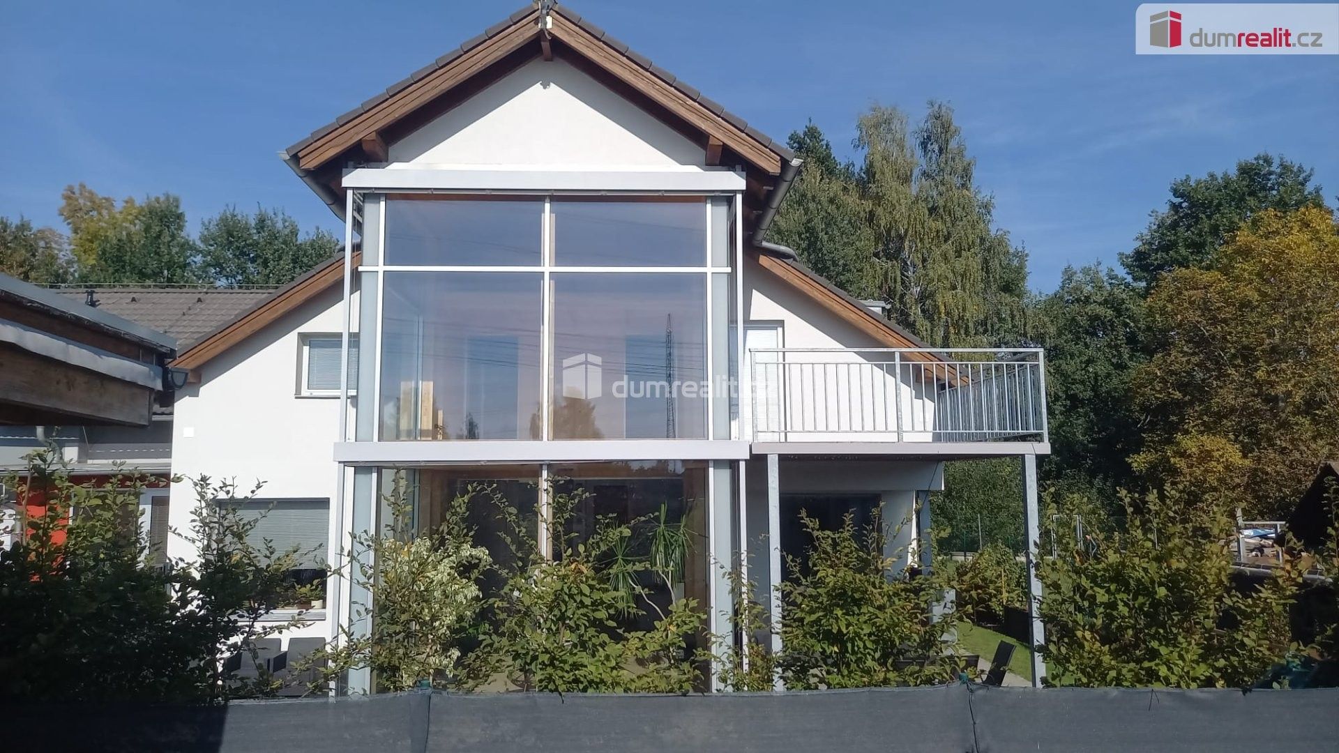 Byt 4+kk, 150 m²