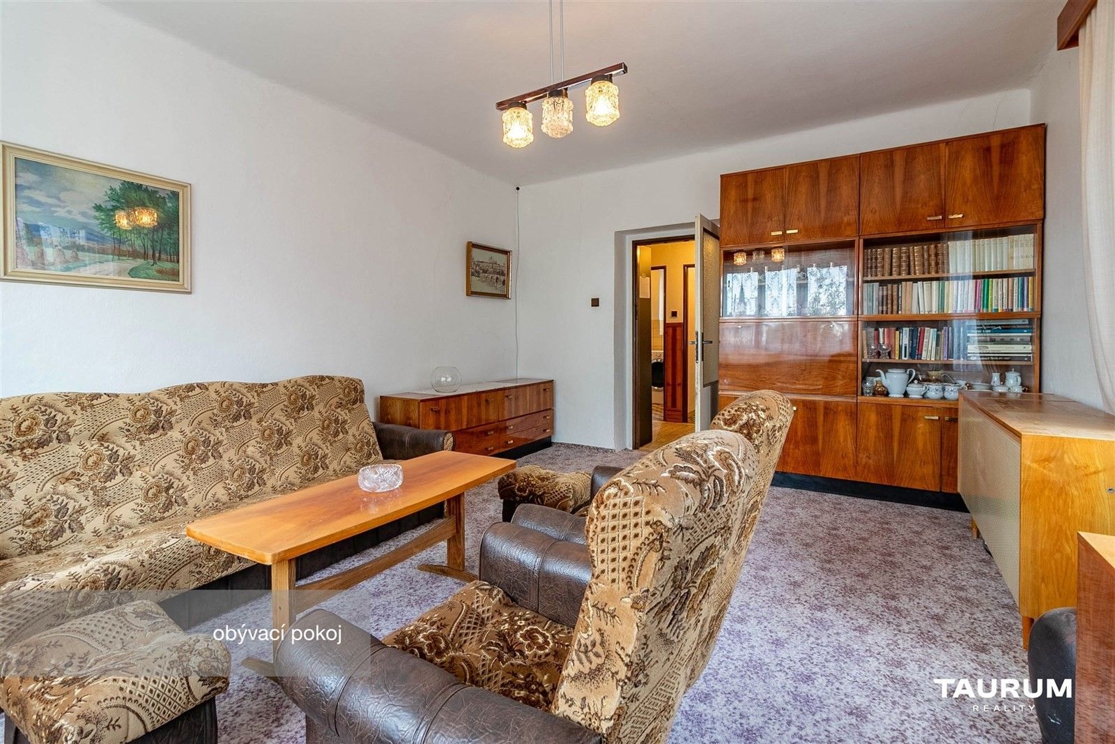 Prodej rodinný dům - Břasy Stupno, 211 m² - 5