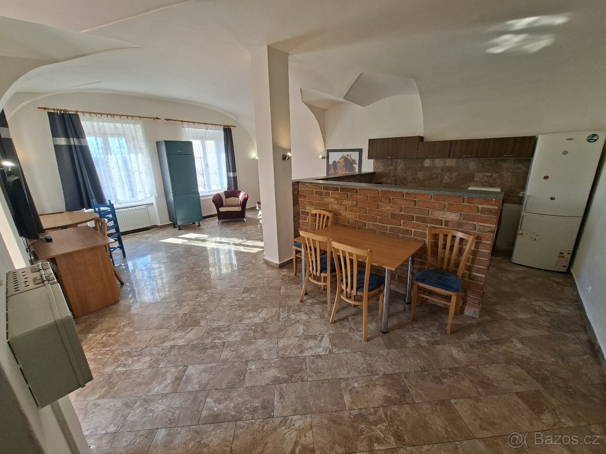 Rodinný dům · Žatec, 438 01 - 4