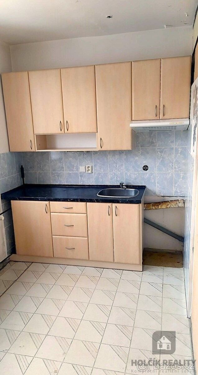 Prodej byt - Havířov, 736 01