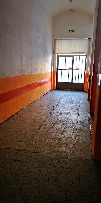 Sklady, Děčín, 405 05