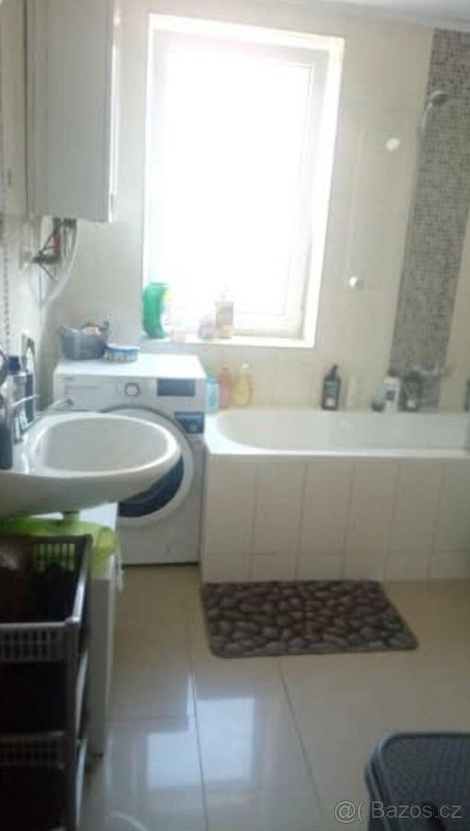 Byty, Chomutov, 430 03 - 2