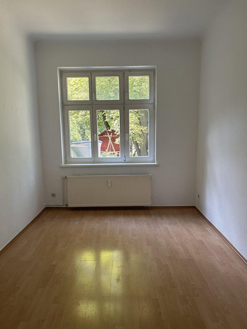 Byt 2+1 · 60 m² · Tannhäuser Straße 93 Berlin Karlshorst Berlin 10318 - 4