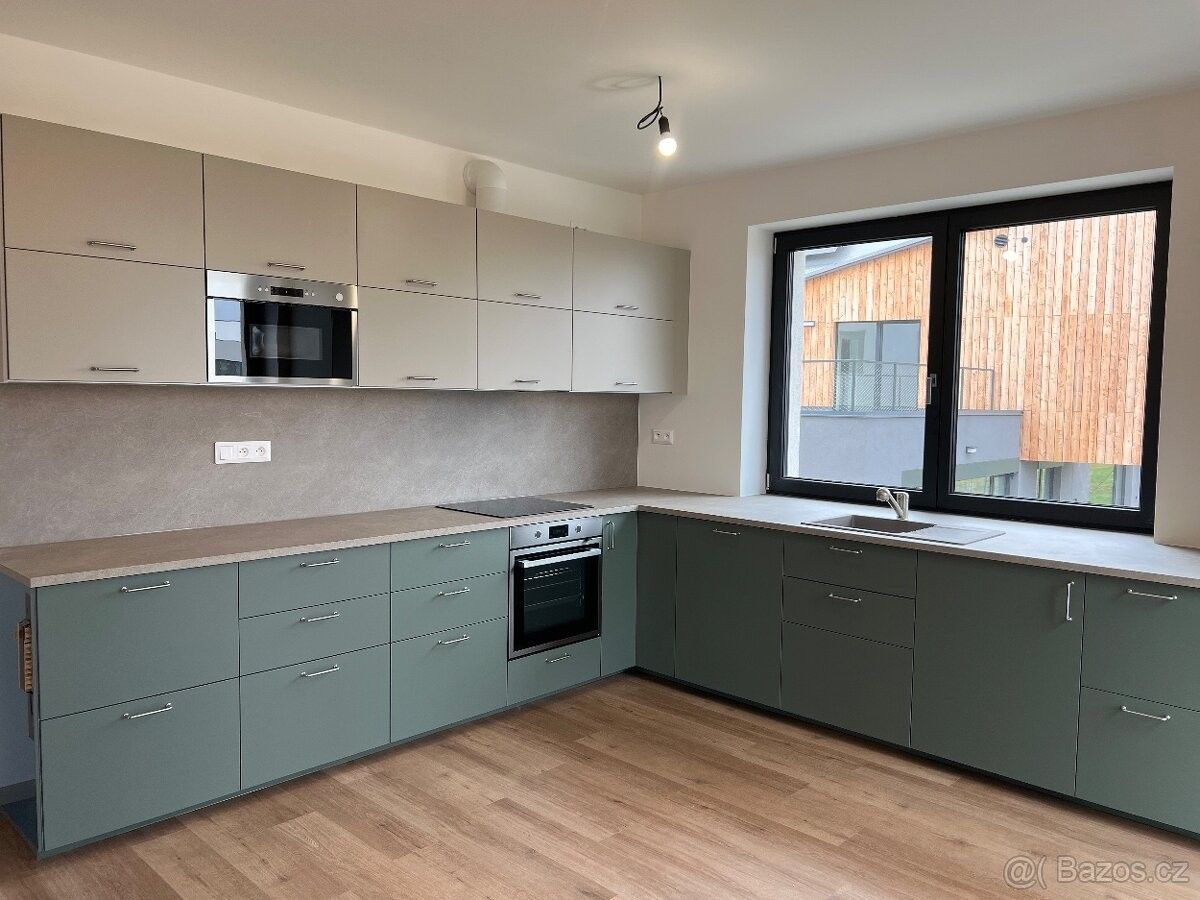 Byty, Mladá Boleslav, 293 01