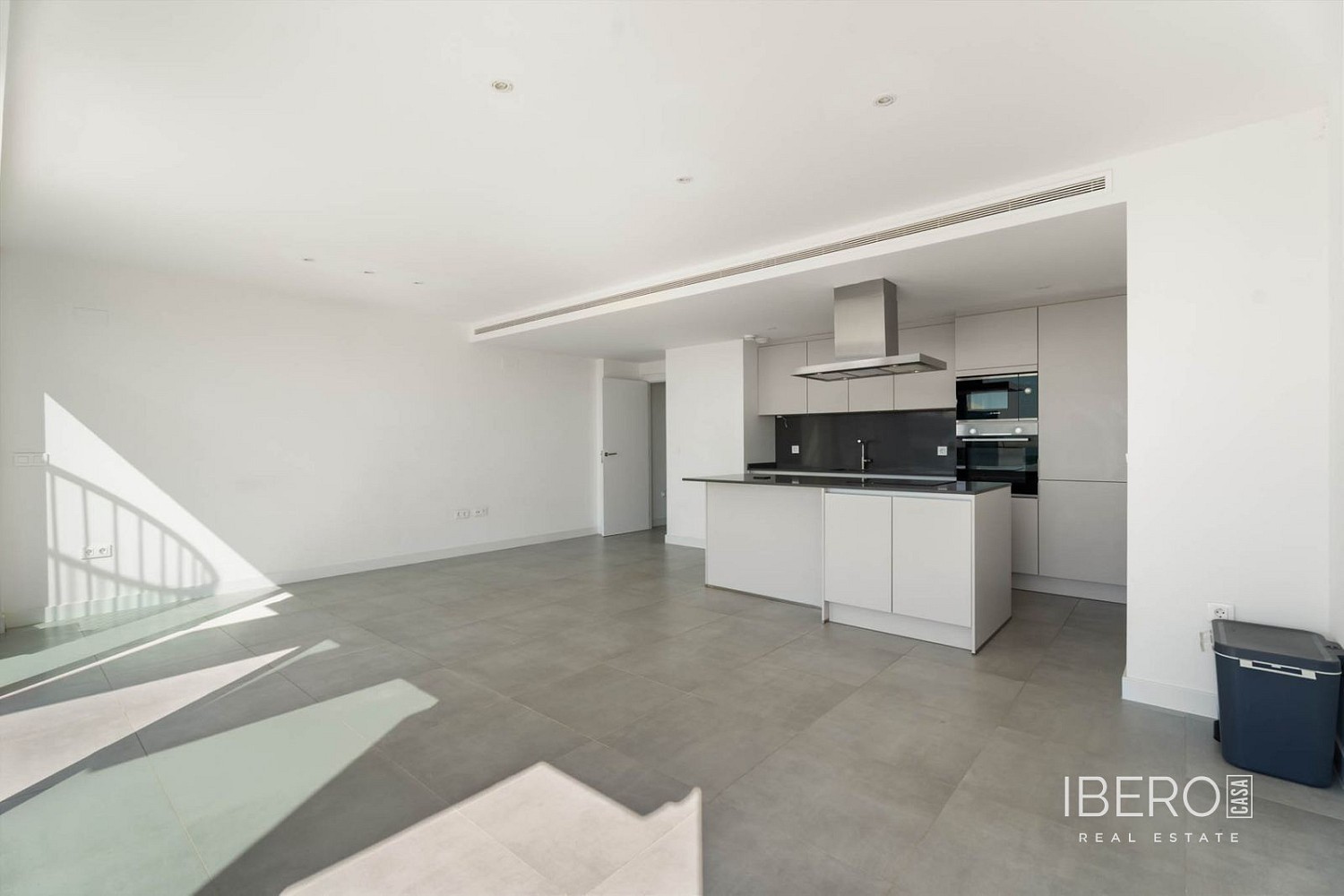 Byt 4+kk · 195 m² · Estepona, Španělsko - 4
