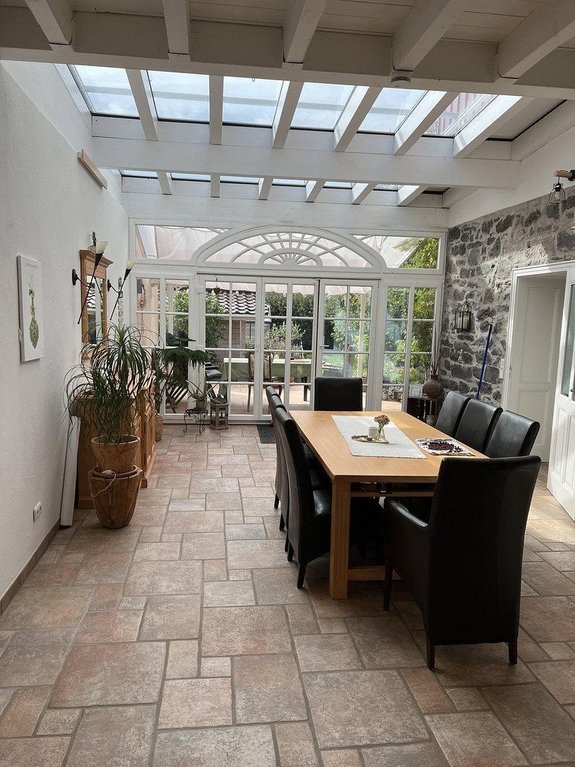 Prodej rodinný dům - , Hessen, 342 m² - 5