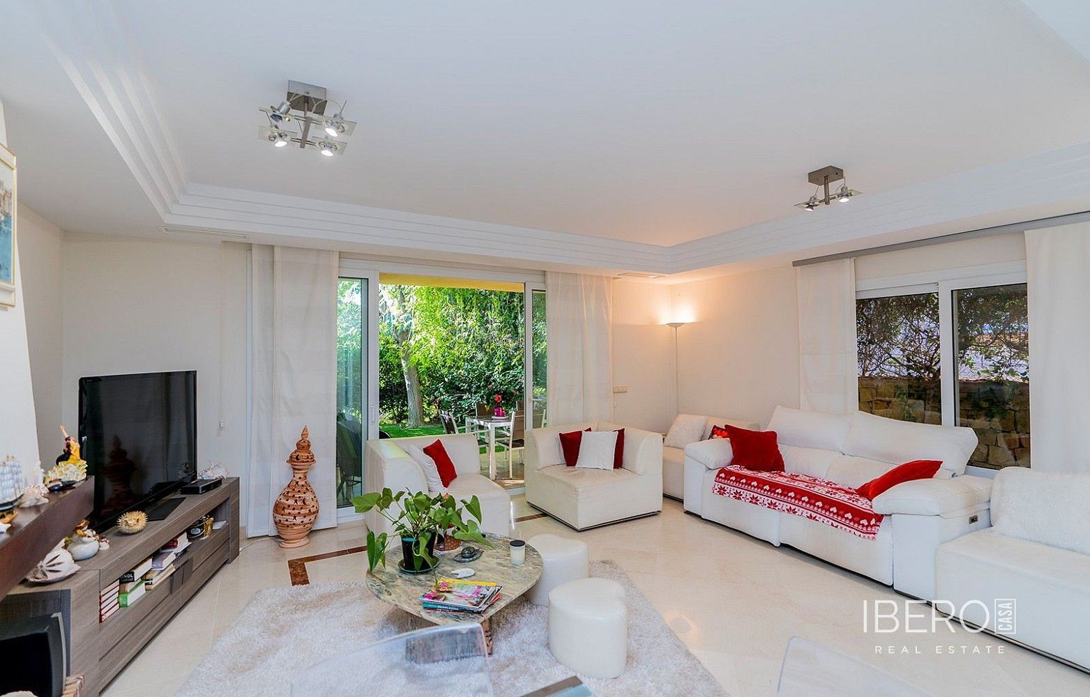 Rodinný dům · 115 m² · Riviera del Sol, ES - 3