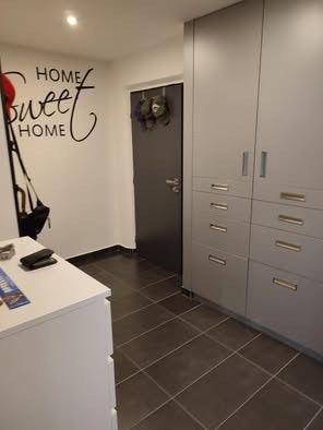 Byty, Chrudim, 537 05