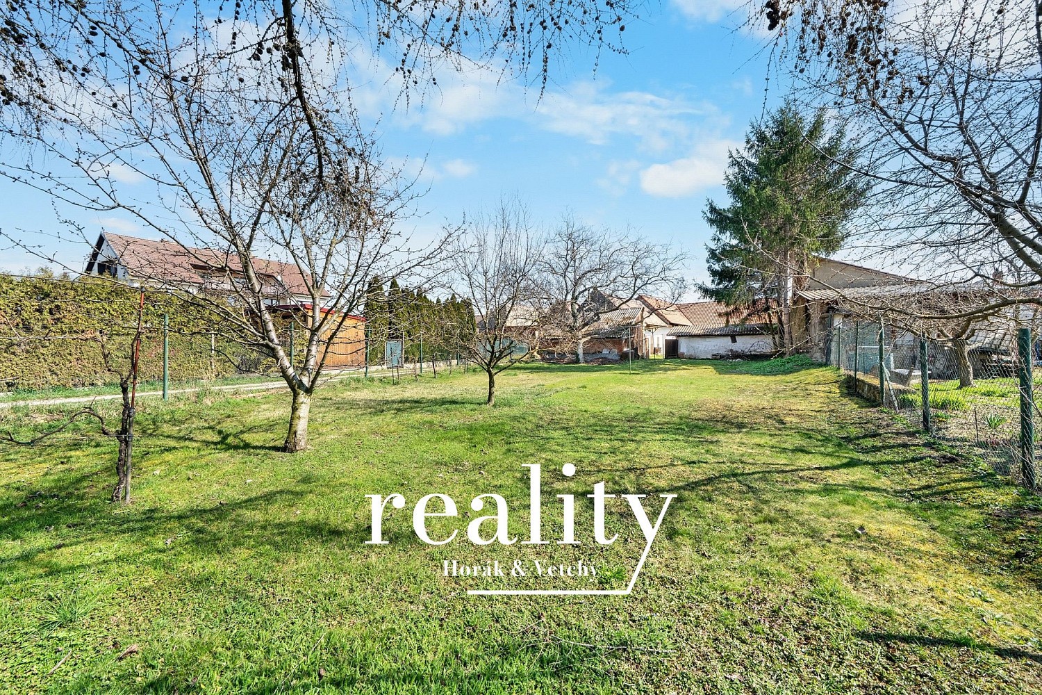Rodinný dům · 104 m² · Sadová, Jaroslavice, okres Znojmo - 4