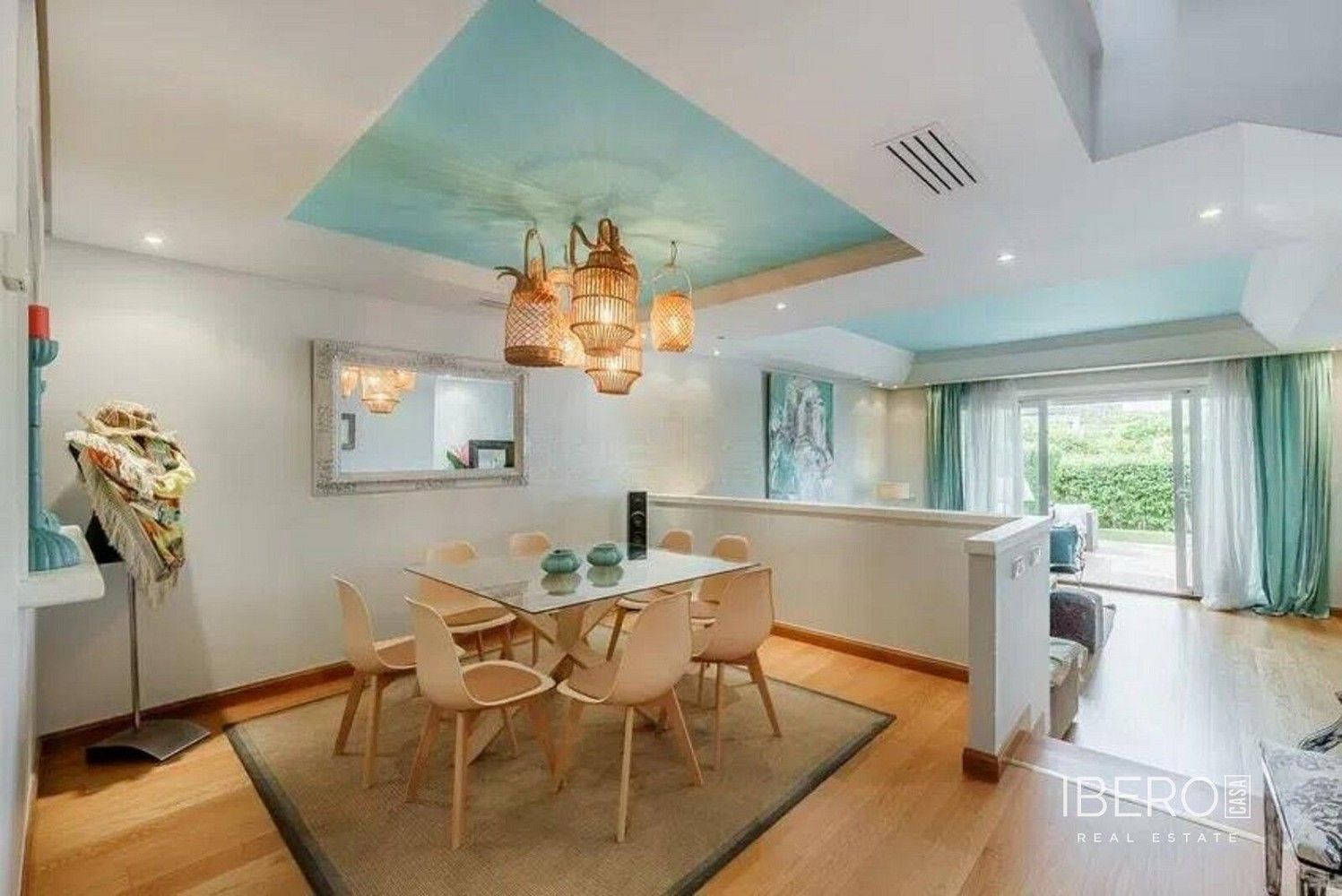 Rodinný dům · 300 m² · Costalita, ES - 3