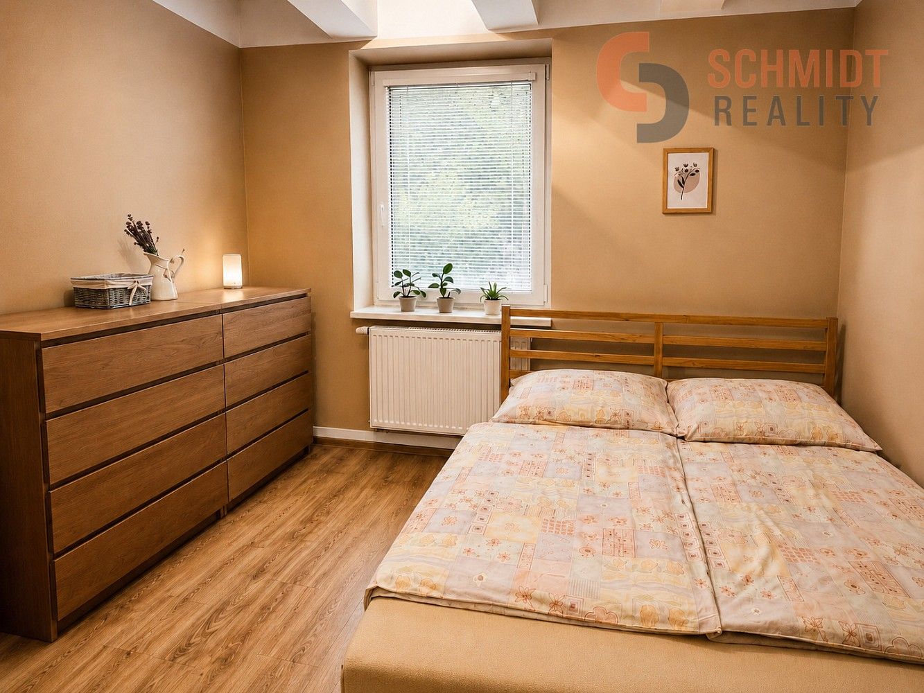 Byt 3+kk · 75 m² · Hodonín, Jihomoravský kraj - 3