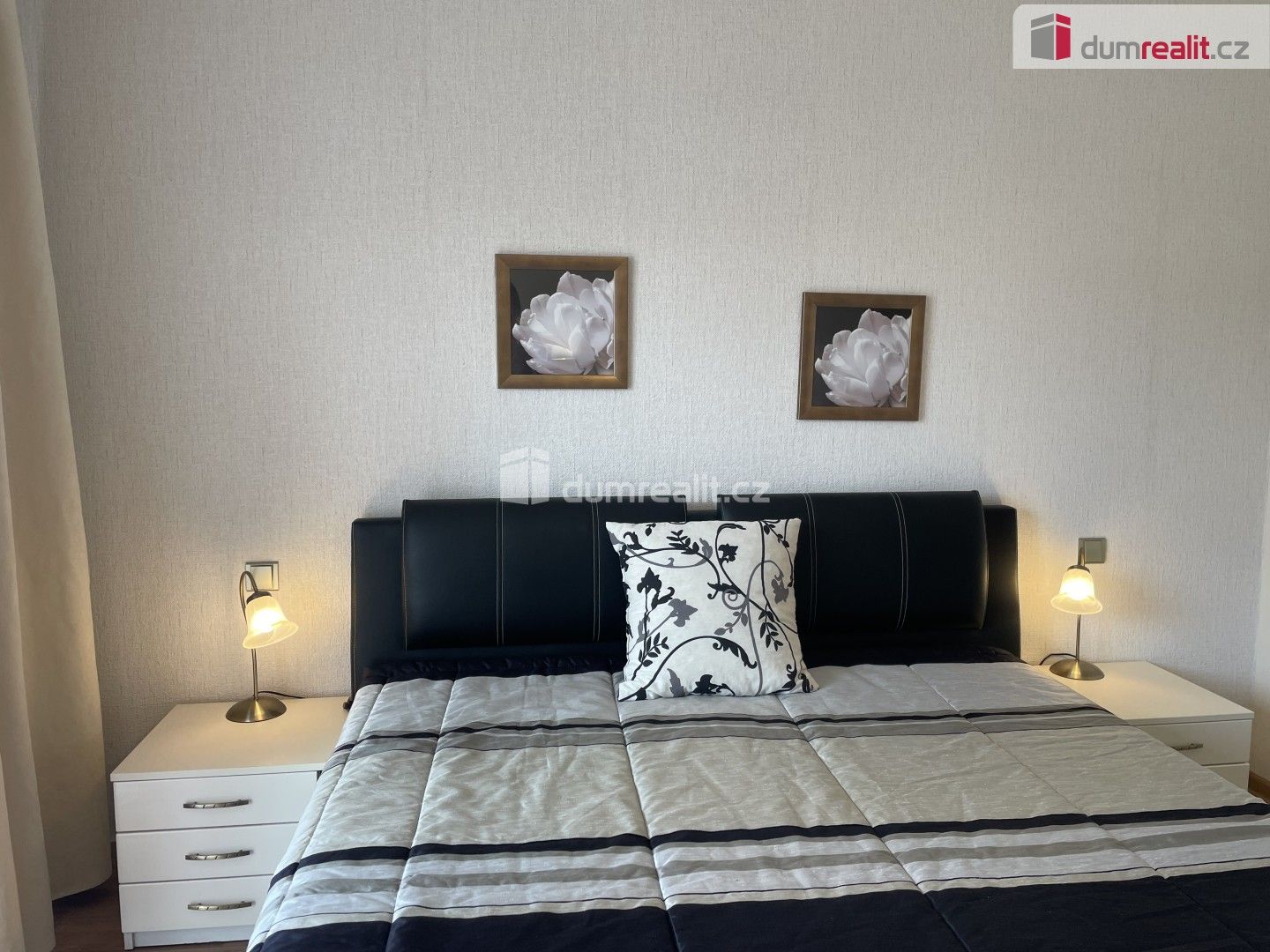 Byt 2+kk · 44 m² · Zatloukalova, Luhačovice - 4