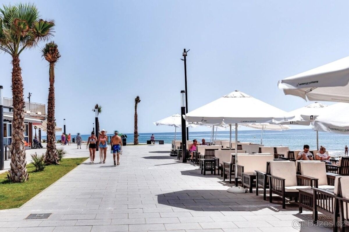 Prodej byt - 987 66, Zahraničí