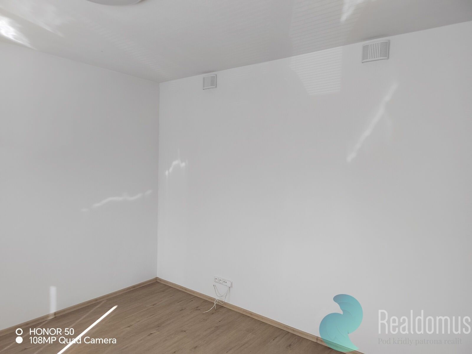 Byt 4+kk · 86 m² · Pekárenská, Trhové Sviny - 3