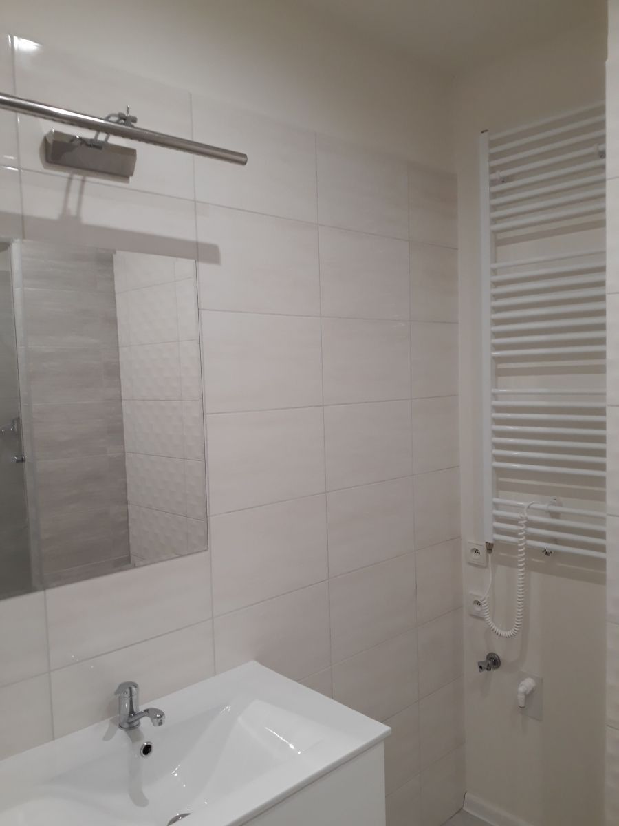 Byt 3+kk · 91 m² · Havlíčkova, Sezemice - 4