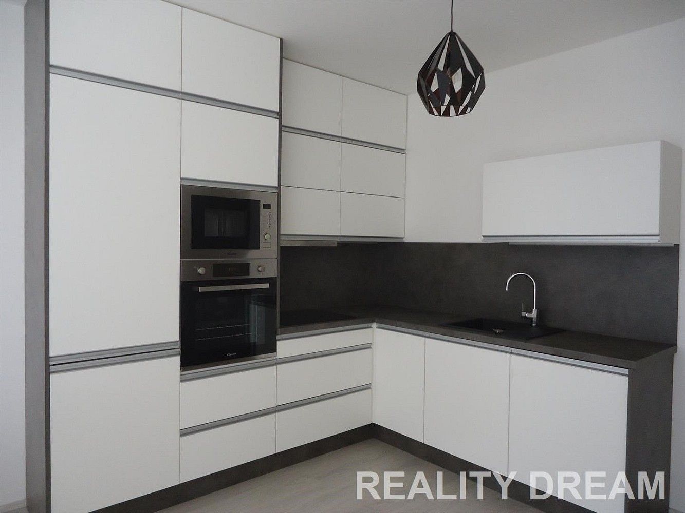 1+kk, Praha - Hlubočepy, okres Praha 5, Hlavní město Praha, 55 m² - 2