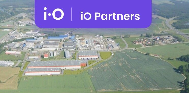 Pronájem sklad - Chýnovská, Tábor, 8 m²