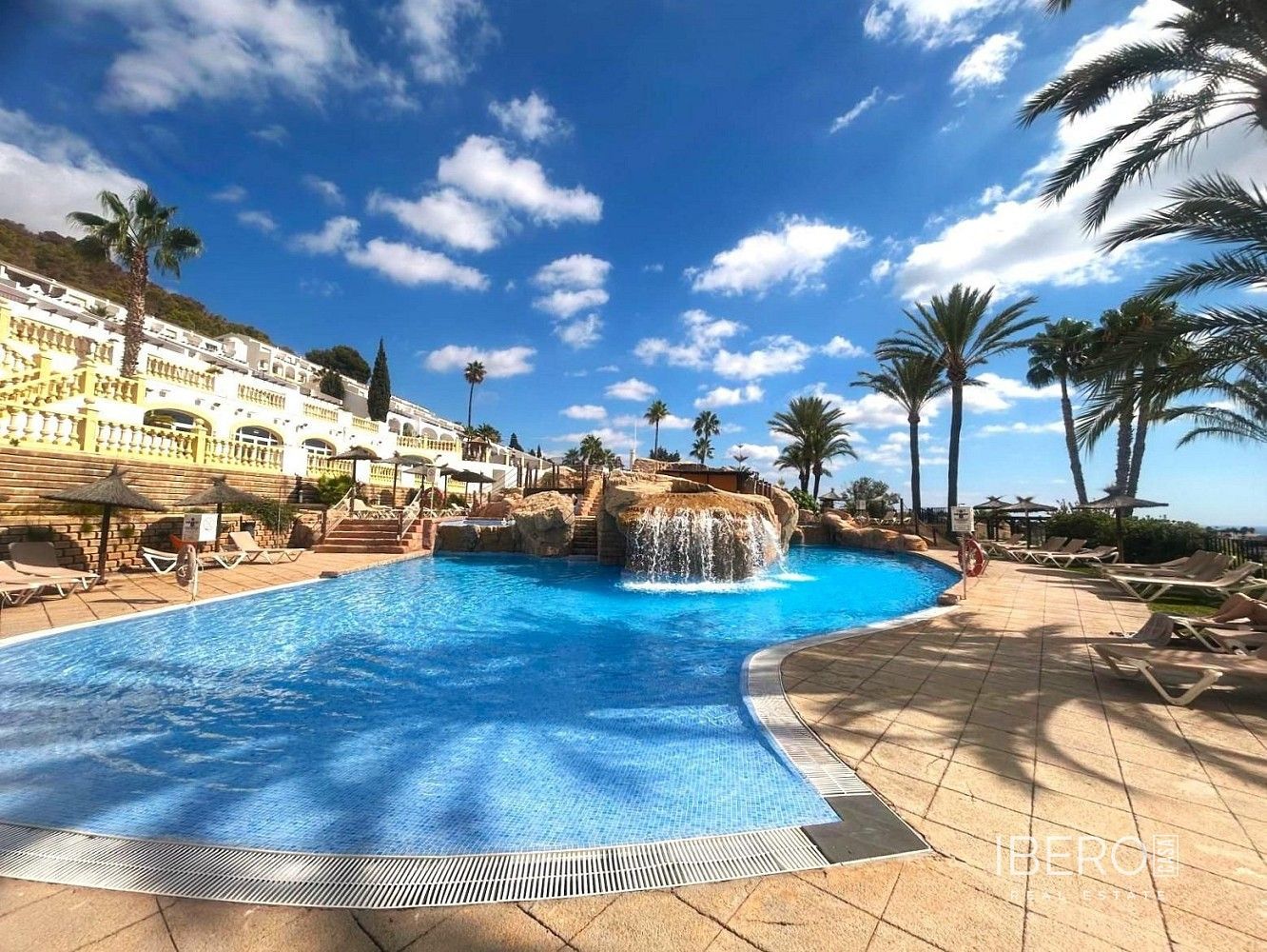 Rodinný dům · 57 m² · Calpe, ES - 4