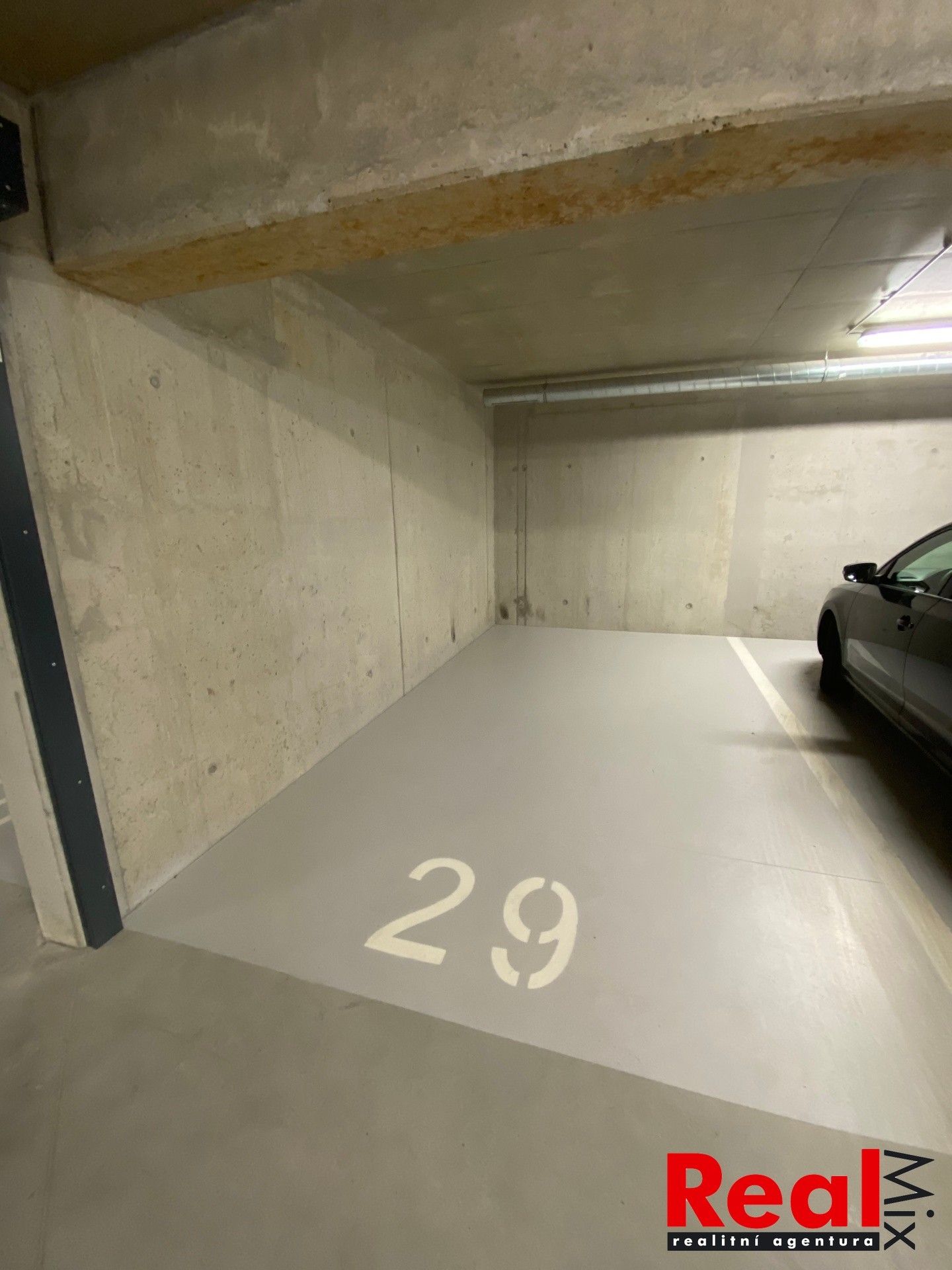 Nemovitost · 13 m² · Kumpoštova 196, Brno Sadová - 3