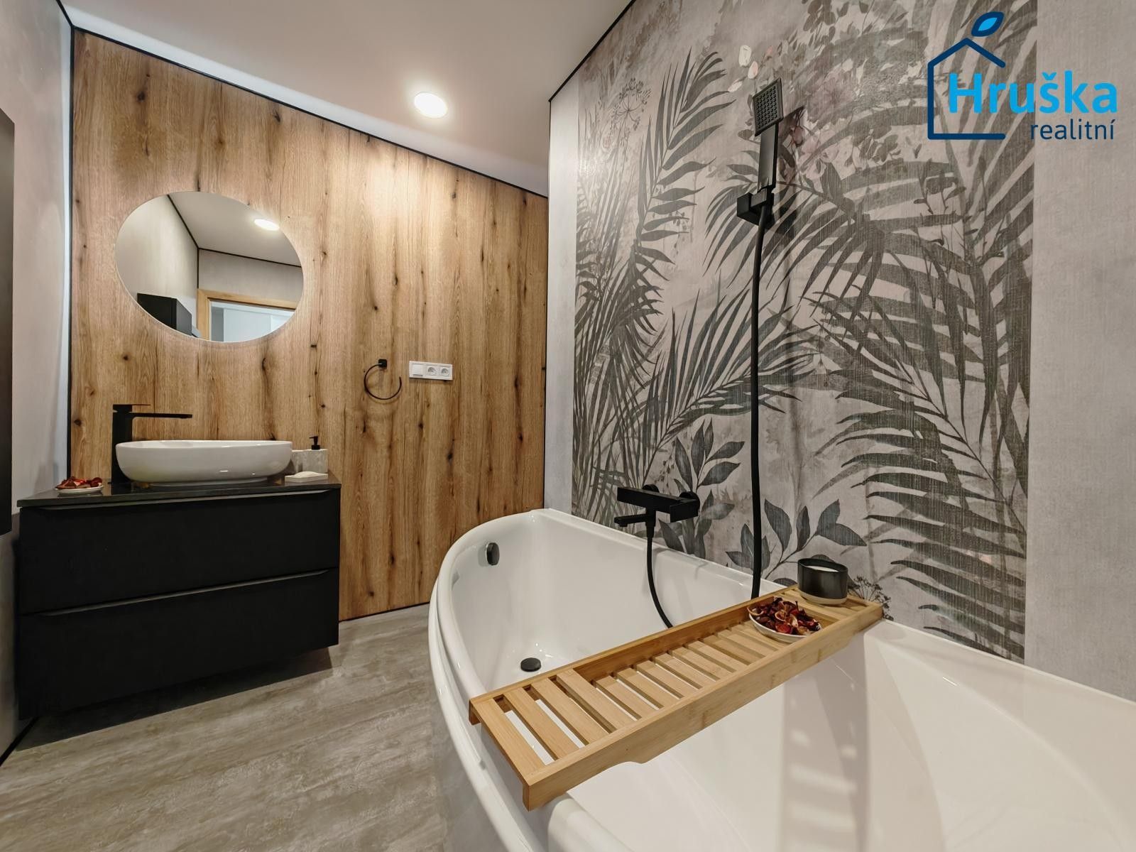 Prodej byt 3+kk - Kosmonautů, Havířov, 56 m²