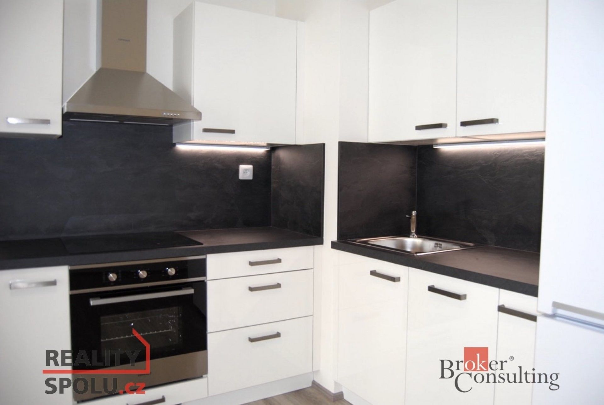 1+kk, Goldscheiderova,Plzeň 3,Plzeň, 39 m²