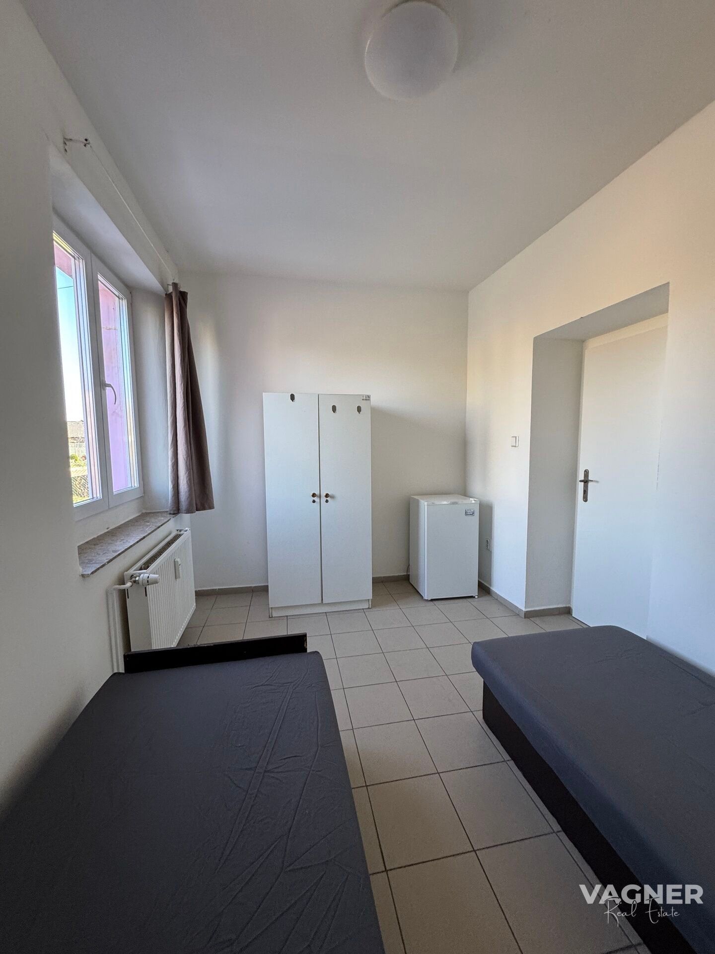 Byt 5+kk · 120 m² · Bělá pod Bezdězem Hlínoviště - 4
