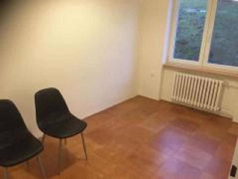 Byt 3+1 · 79 m² · Na Vyhlídce, Šternberk - 4