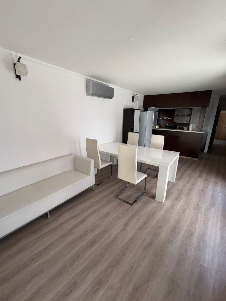 3+1, Lazovná, Banská Bystrica - Banská Bystrica, Banskobystrický kraj, 60 m² - 1