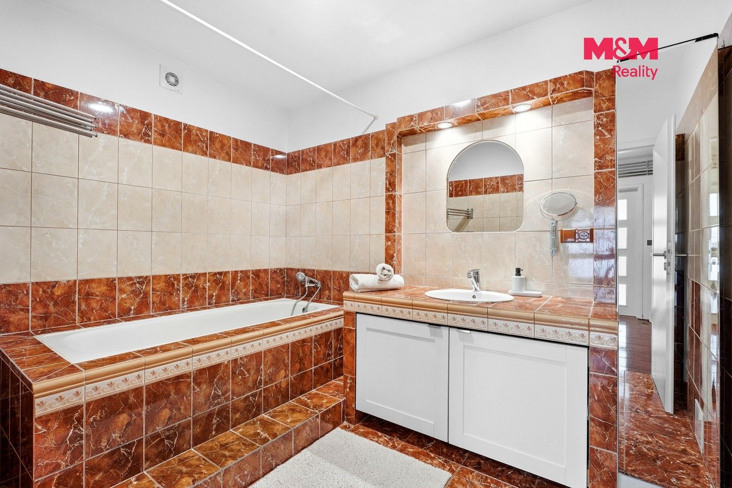 Rodinný dům · 75 m² · Černá Hora, Dymokury - 4