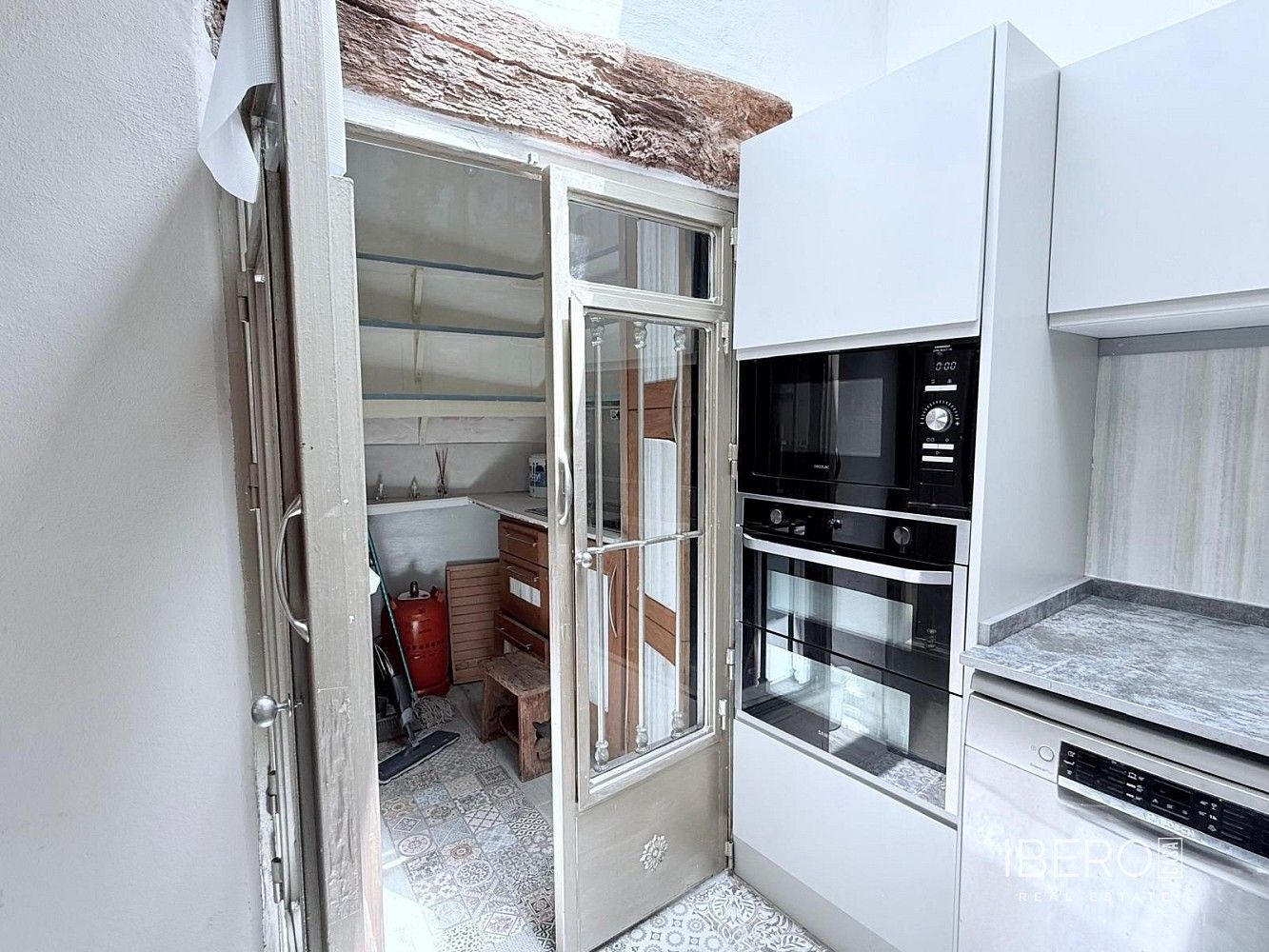 Prodej rodinný dům - Monda, ES, 151 m² - 5