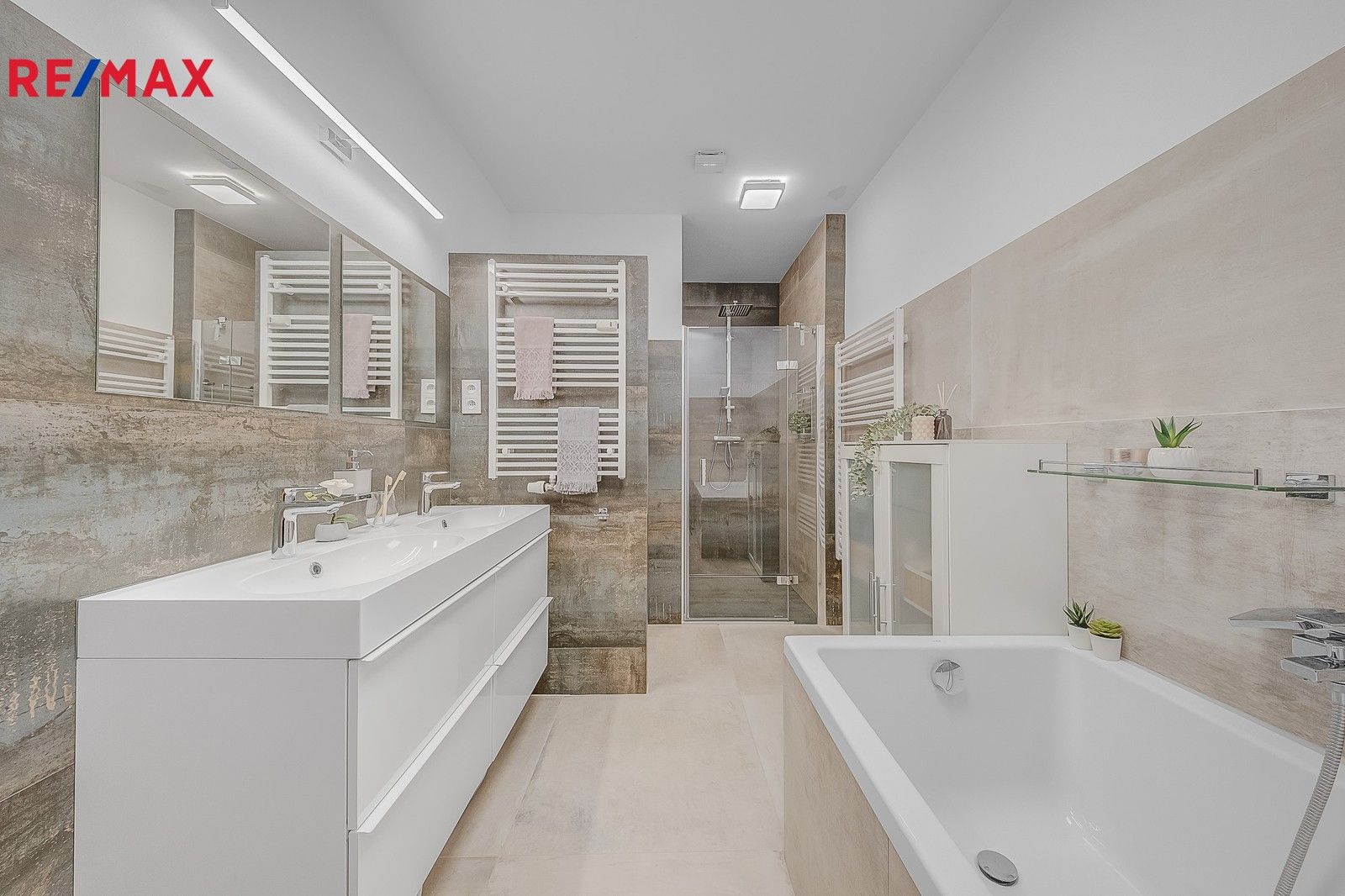 3+kk, Mládeže, Beroun, 94 m²