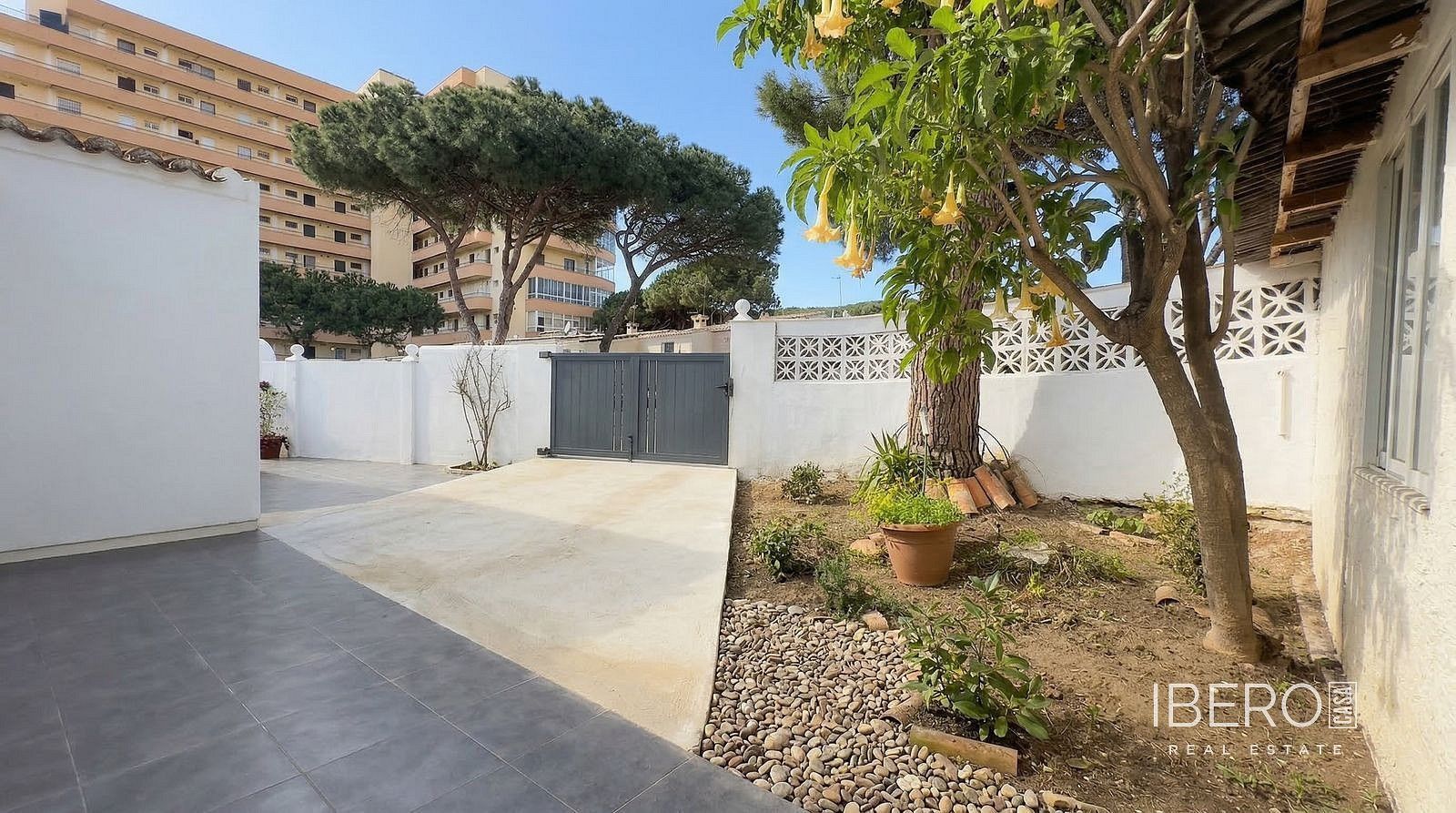 Prodej rodinný dům - Calahonda, ES, 137 m² - 5