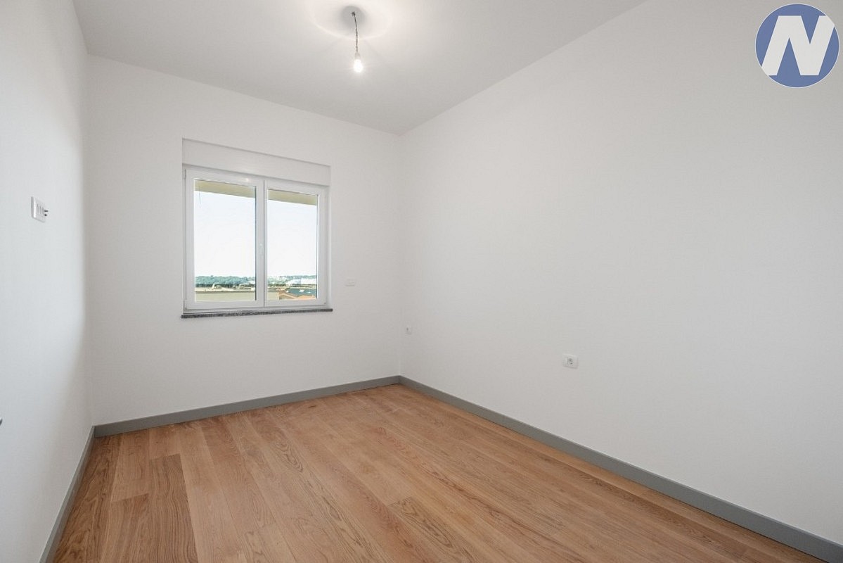 Byt 5+1 · 120 m² · Banjole, Općina Medulin, Chorvatsko - 4
