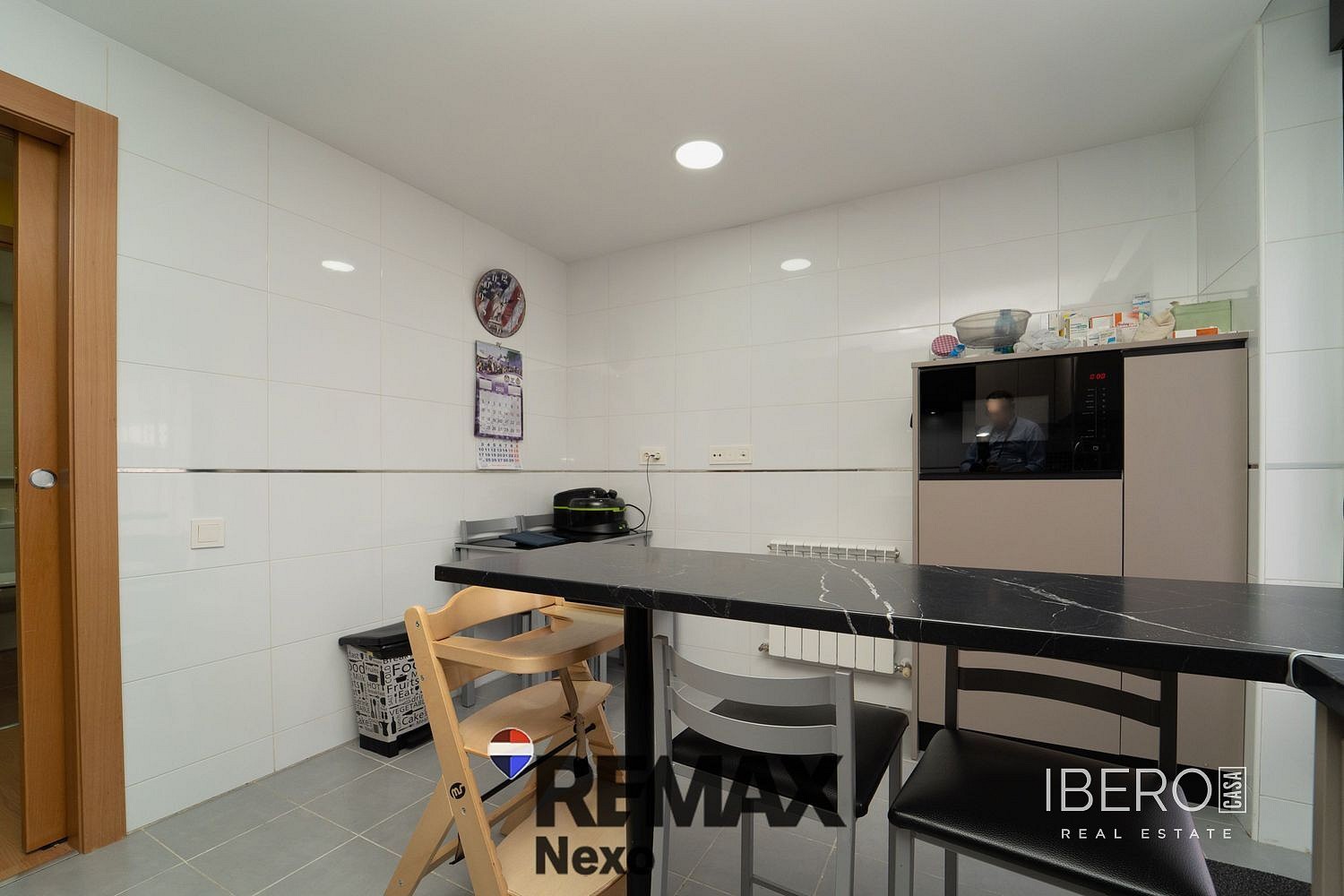 Prodej byt 4+kk - Arroyo de la Encomienda, Španělsko, 133 m² - 5