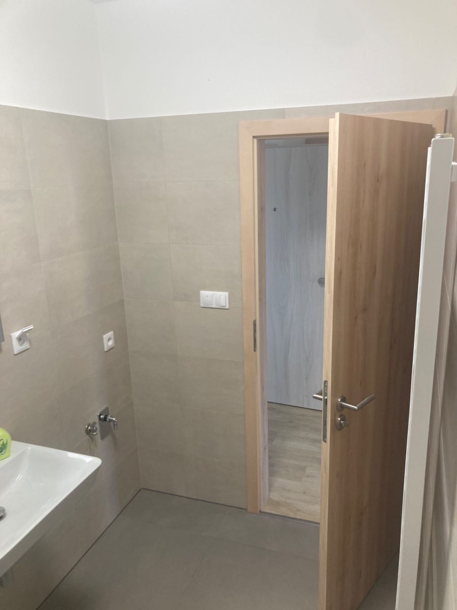 Pronájem byt 2+kk - Horní Valy, Uherský Brod - Uherský Brod, Zlínský kraj, 48 m² - 5