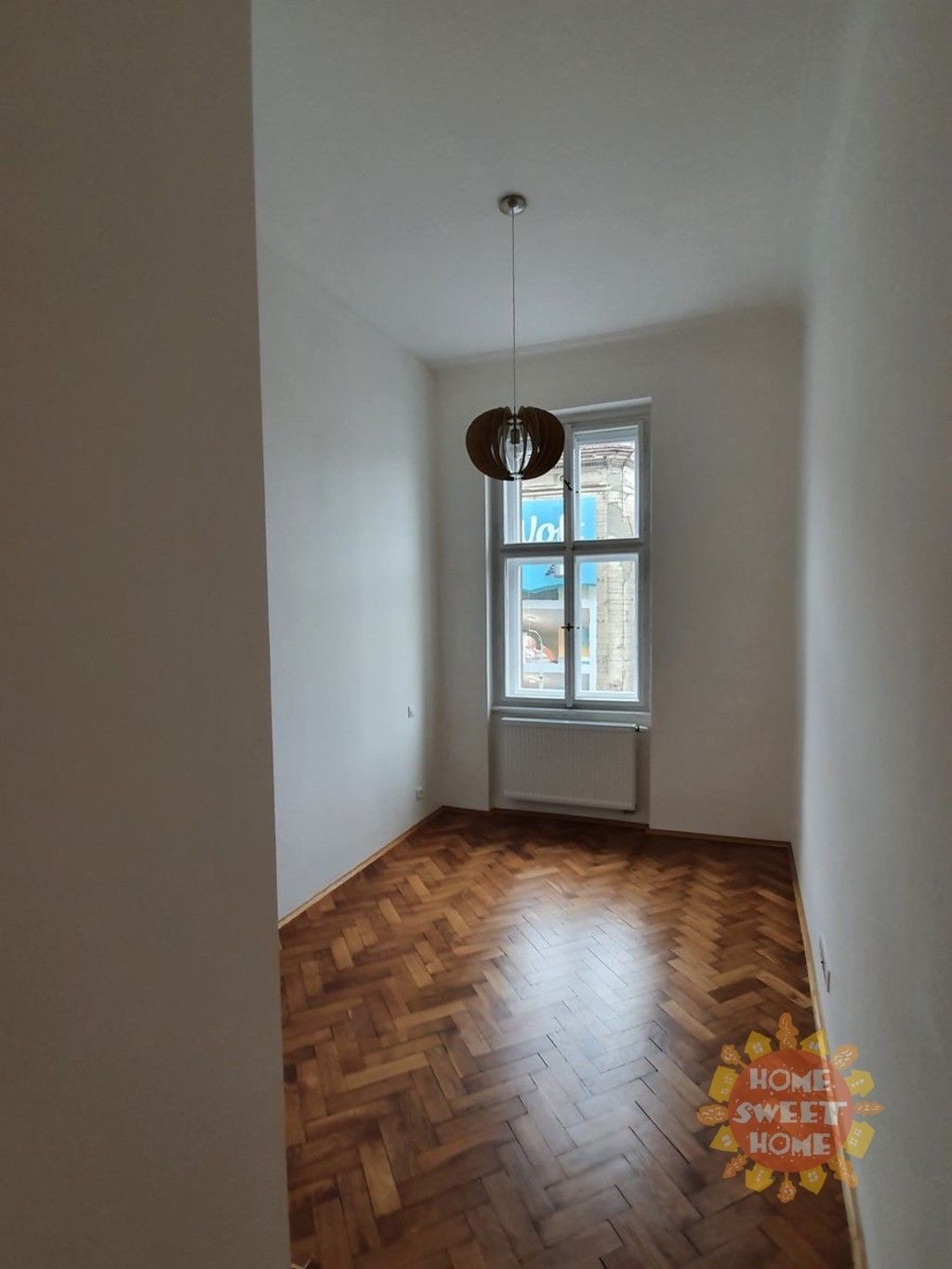 Pronájem byt 3+kk - Ostrovského 33, Praha Smíchov, 72 m² - 5