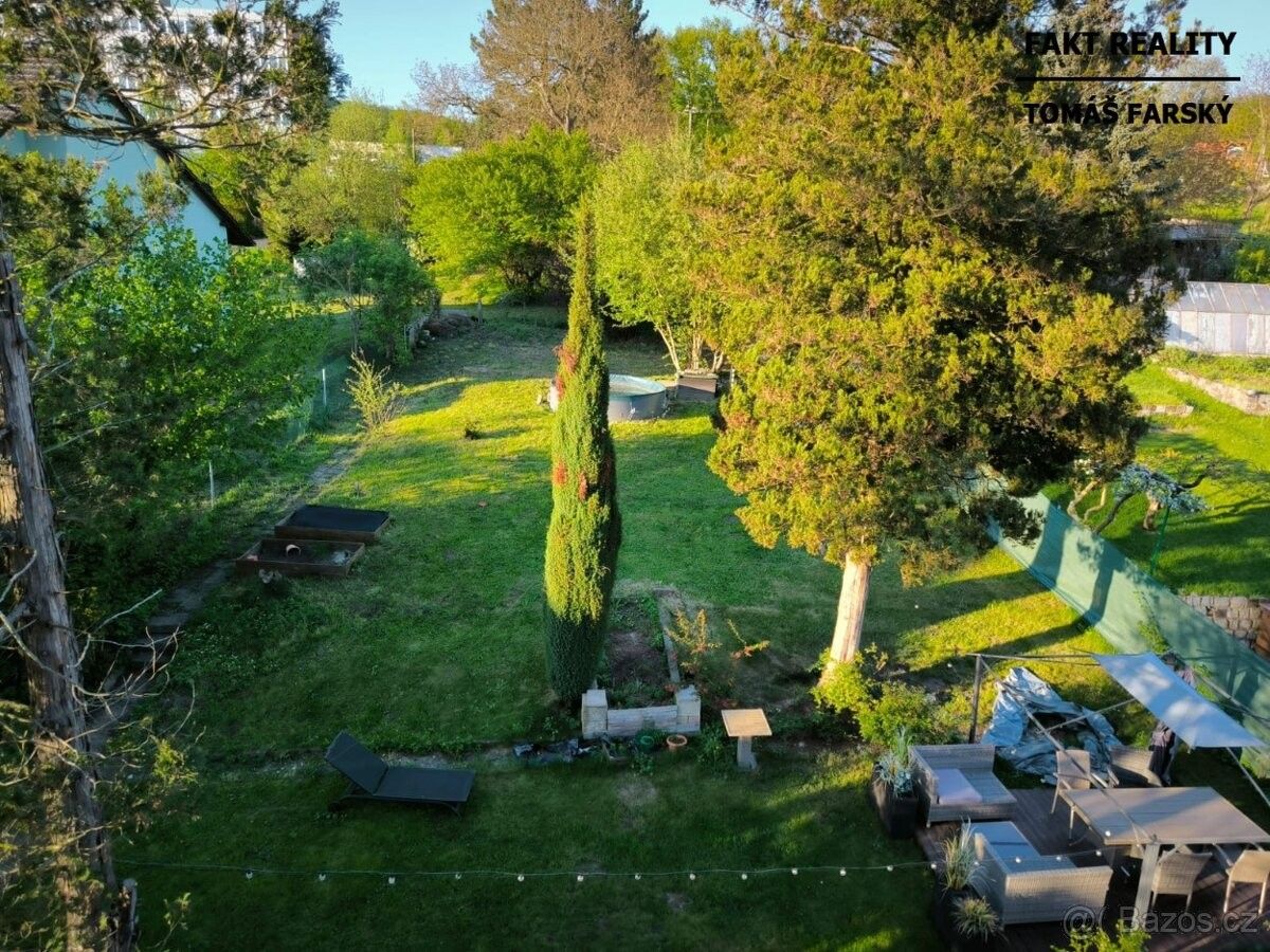 Byty, Děčín, 405 02