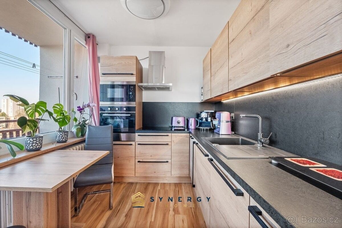 Byty, Liberec, 460 01