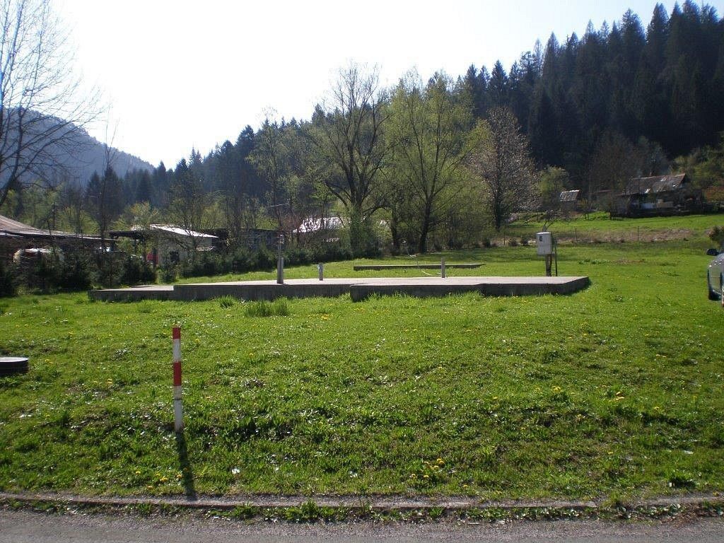 Pozemek pro bydlení · Delnice, HR - 3