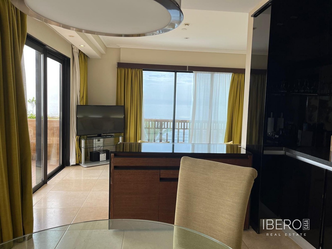Byt 4+kk · 110 m² · Puerto Banús, Španělsko - 3