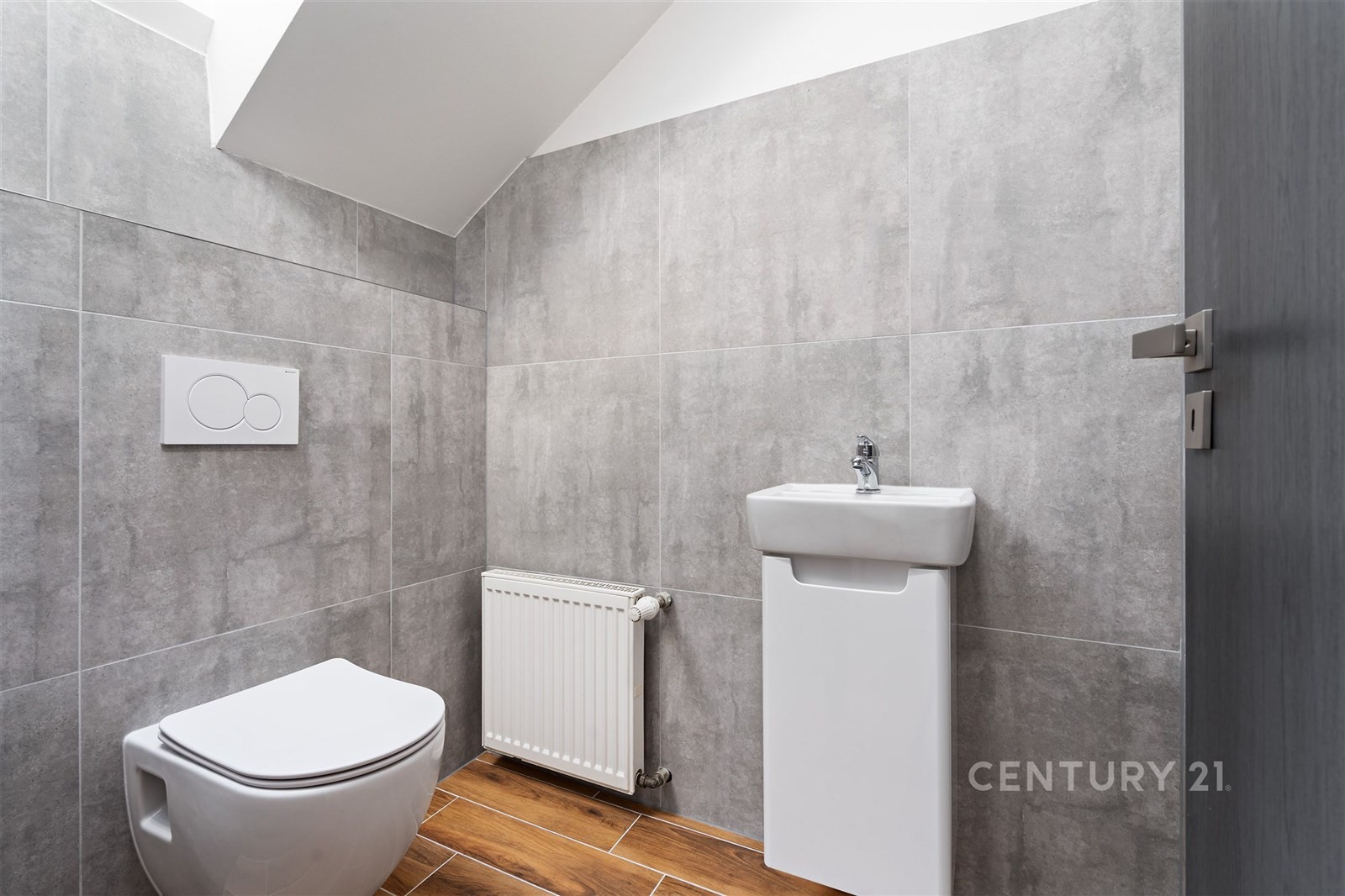 Byt 3+kk · 76 m² · Zámečnická 1230, Plzeň Jižní Předměstí - 4