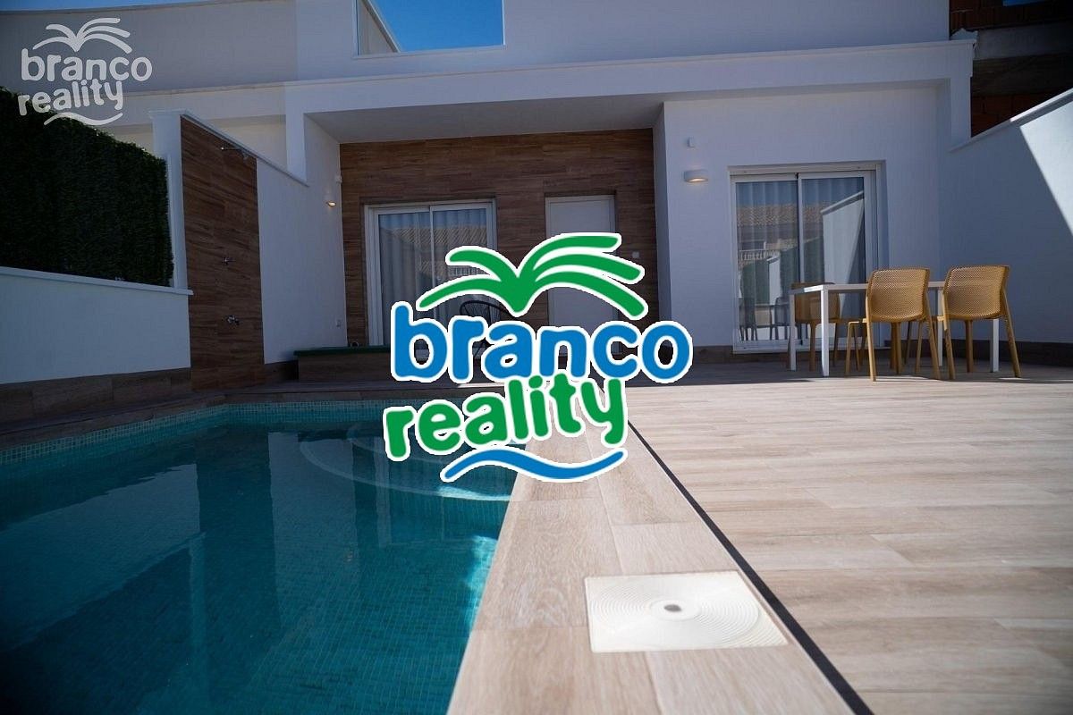 Rodinný dům, 95 m²